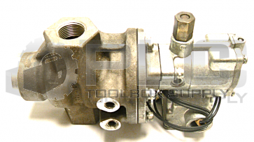 NEW PARKER N3156804553 INLINE VALVE 