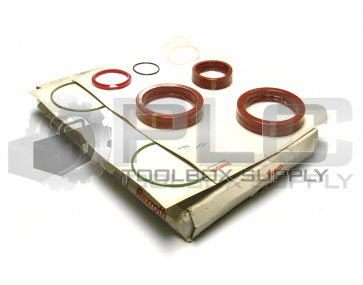 NEW REXROTH R900849675 SEAL KIT A403 FOR CYLINDER CYH1MP5 0490344403