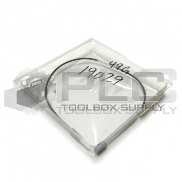 NEW BENTLY NEVADA 123616-01 3300 XL NSV PROXIMITOR SENSOR