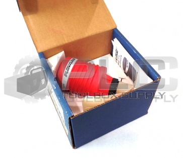 NEW FLOWLINE LEVEL CONTROLLER LA16-5001