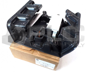NEW ALLEN BRADLEY 193-ESM-IG-30A-C23 SENSING MODULE SER.A 193ESMIG30AC23 E300/E200