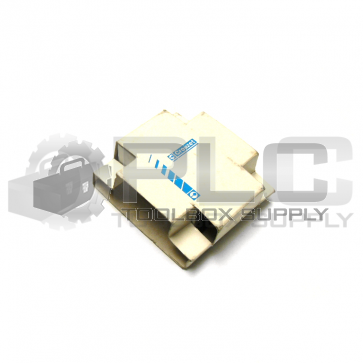 NEW CROUZET PC2R1 TIMING DELAY TIMING RELAY