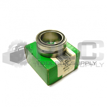 NEW INA INA NKI32/20 NEEDLE BEARING