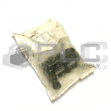 NEW NSI POLARIS IPLD 500-4 MULTI-CABLE CONNECTOR BLOCK