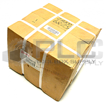 NEW SEALED BROWNING 5MVP50B64X 1 5/8 VARIABLE PITCH SHEAVE 