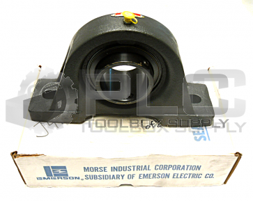 NEW SEALMASTER SP-47 BEARING 2 15/16''