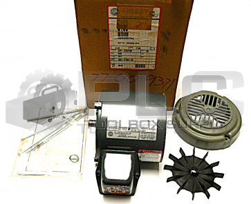 NEW U.S ELECTRIC US  E180A ELECTRIC MOTOR UNIMOUNT 125