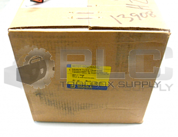NEW SEALED SQUARE D 9070T1500Q55282 CONTROL TRANSFORMER 