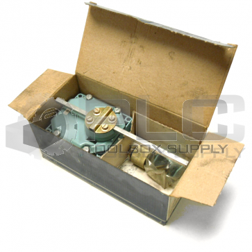 NEW TELEMECANIQUE XCR-E18H2 LIMIT SWITCH