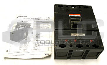 NEW CUTLER HAMMER 5685D48G97 TRIP UNIT