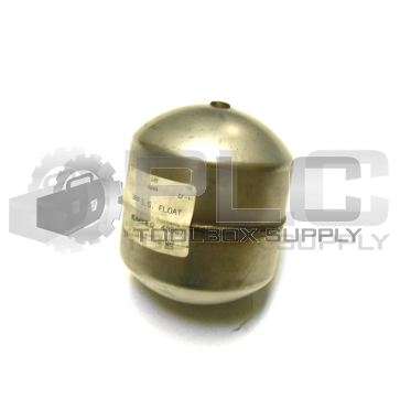 NEW SQUARE D 9049-EF1 FLOAT 9049EF1 9036-DW31