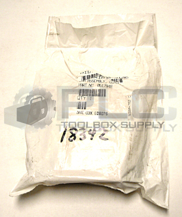 NEW SEALED TYCO 4090-9106 INITIATING MODULE 0617948