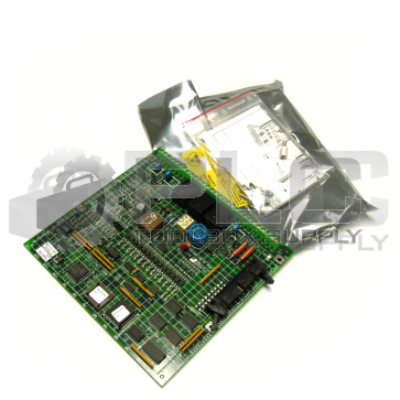 NEW ALLEN BRADLEY RELIANCE ROCKWELL 814.56.00 INTERFACE BOARD 814.56.00G NNB