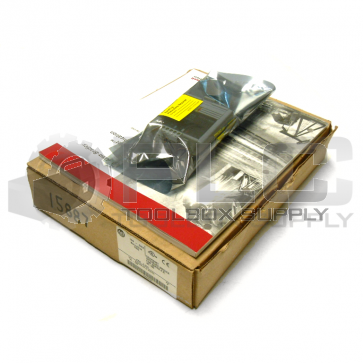 NEW ALLEN BRADLEY 160-DN2 SER A DEVICENET INTERFACE MODULE