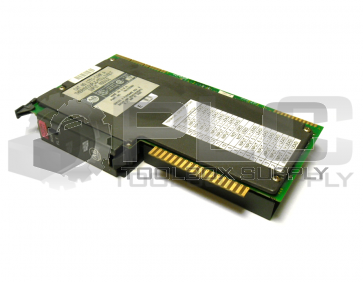 NEW ALLEN BRADLEY 1771-IXHR /A THERMOCOUPLE INPUT MODULE 