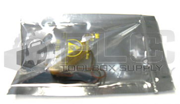 NEW ALLEN BRADLEY 1770-XYC /A LITHIUM BATTERY 