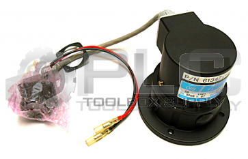 NEW TAMAGAWA 613471-2BA FA-CODER