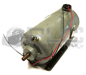GENERAL ELECTRIC 5PY59JY23 TACHOMETER GENERATOR 