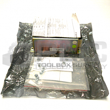 NEW POWERLOGIC 3020-IOM-18 INPUT MODULE 
