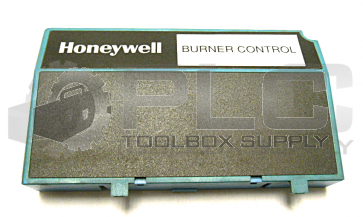 HONEYWELL S7820 A 1007 REMOTE RESET MODULE