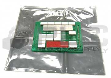 NEW MASSTRON MA11105 DISPLAY CIRCUIT BOARD