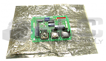 NEW MASSTRON MA11108-L POWER SUPPLY BOARD 