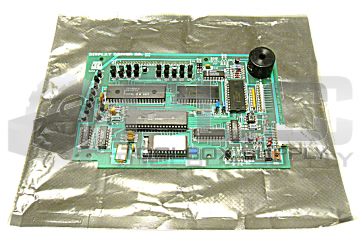 NEW MASSTRON MA11106-L CIRCUIT BOARD