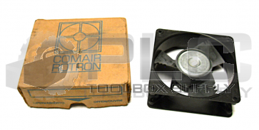 NEW COMAIR ROTRON 028869 FAN MD24B2
