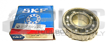 NEW SKF 6309 JEM BALL BEARING