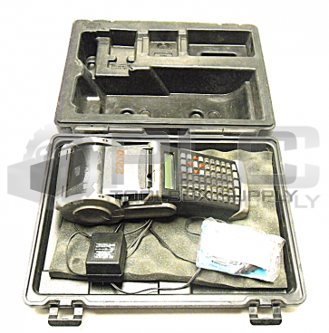 BRADY TLS2200 TERMINAL TRANSFER PRINTER 