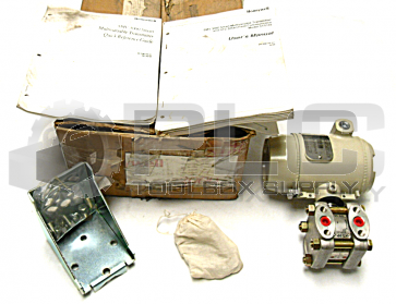 NEW HONEYWELL STM125-E1H-00000-MB PRESSURE TRANSMITTER STM125-E1H-00000-MB,S2,F1C3,1111