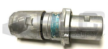 NEW COOPER APJ6375 PLUG