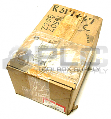 NEW COOPER AFU033350 CONVEYOR CONTROL SWITCH AFU0333-50
