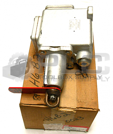 NEW COOPER AFU033305 CONVEYOR CONTROL SWITCH AFU0333 05