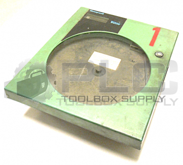 HONEYWELL DR45AT-1000-40-001-0-500000-0 CHART RECOREDER DR45AT1000400010 