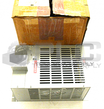 NEW RELIANCE ELECTRIC M3575R-H24BF BREAKING RESISTOR 