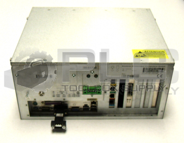 ABB KONTRON 3HAC 020929-006 EMBEDDED COMPUTER M2004HW  3HAC 020929-006/01