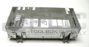 ABB DSQC627 3HAC020466-001 POWER SUPPLY MODULE IRC5 ROBOT