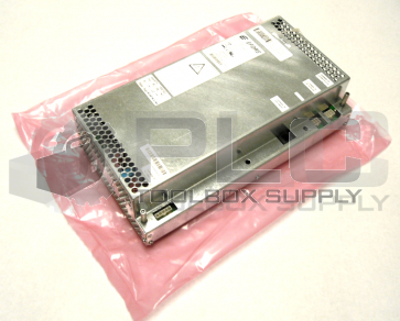 REFURBISHED ABB DSQC627 3HAC020466-001 POWER SUPPLY MODULE IRC5 ROBOT