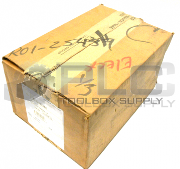 NEW SEALED BOX OF 6 BURNDY KPU29A26AC INSULATED GUTTER TAP 