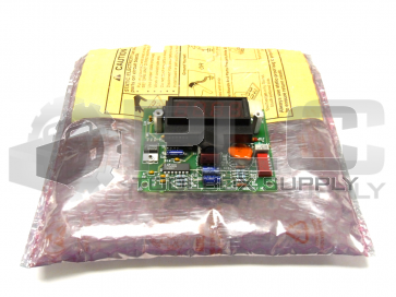 NEW 186268 LE-40 DISPLAY COUNTER BOARD