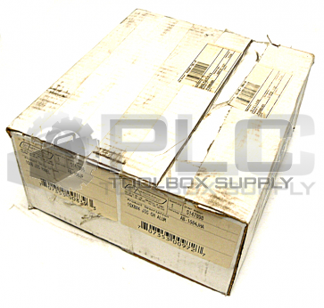 NEW AUSTIN AB-1084JHA CONTINUOUS HINGEALUMINUM