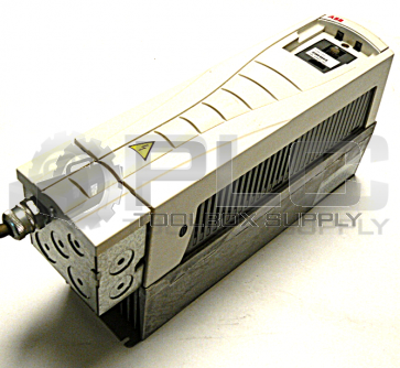 ABB ACS550-U1-023A-4 DRIVE 