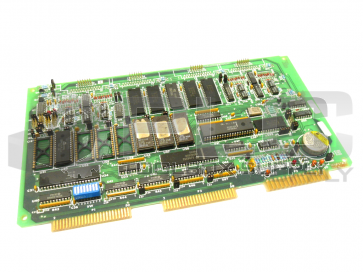 NEW MA01763 REV A MC01785-D BOARD