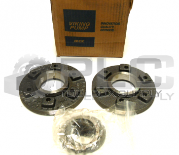 NEW IDEX VIKING PUMP 3-462-097-999 BEARING WASHER THRUS KIT