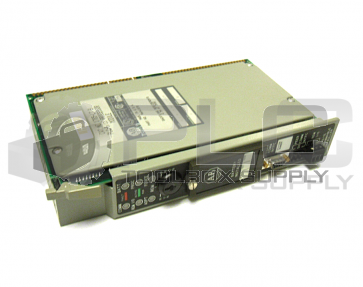 ALLEN BRADLEY 1785-LT SERIES B REV R PLC-5/15 PROCESSOR