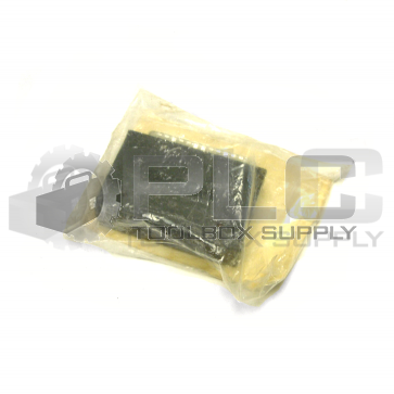 NEW ALLEN BRADLEY 1784-AGT TEST PLUG REV A02