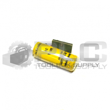 NEW ALLEN BRADLEY 1770-XYB BATTERY REV A