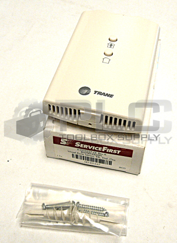 NEW SERVICE FIRST X13511527-01 /A WIRED ZONE SENSOR 