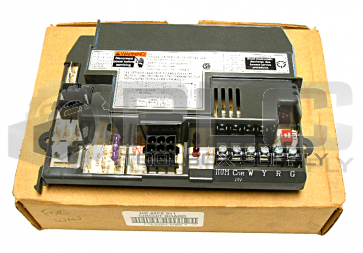 NEW CARRIER BRYANT HK 42FZ 011 FURNACE CONTROL BOARD 